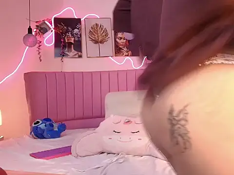 Hera eden online show from March 2026 05:59:01 AM