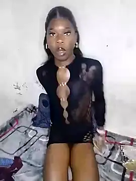 Chocolate Queenxx03 online show from April 2026 11:22:02 PM