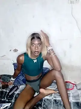 Chocolate Queenxx03 online show from March 2026 11:18:01 PM