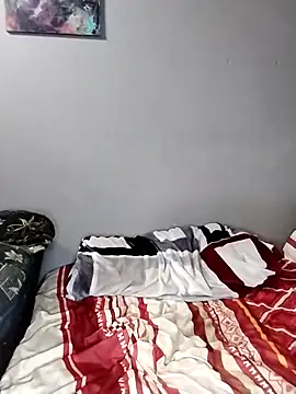 Chocolate Queenxx03 online show from March 2026 10:43:02 PM