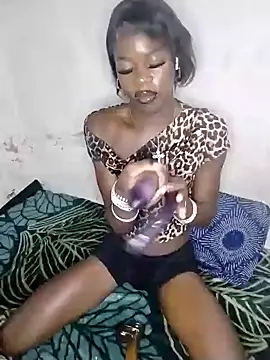 Chocolate Queenxx03 online show from April 2026 05:01:02 AM
