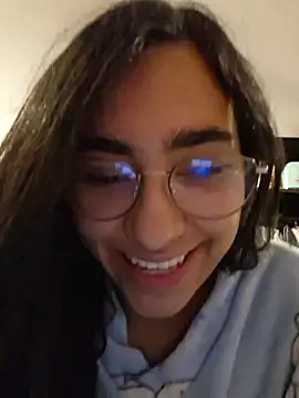 scarlett25   online show from February 2026 04:21:01 AM