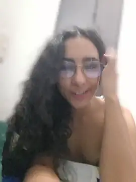 scarlett25   online show from April 2026 03:35:01 AM