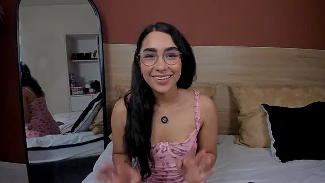 scarlett25   online show from March 2026 08:03:01 PM