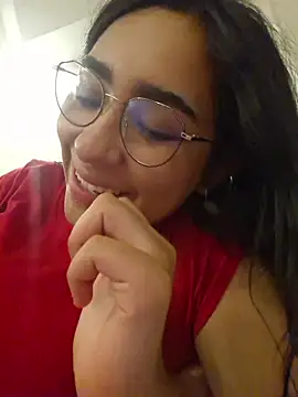 scarlett25   online show from April 2026 03:10:02 AM