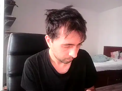 bogdanguu online show from January 2026 11:24:01 AM