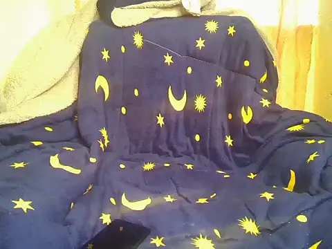 Fiolina online show from April 2026 03:45:02 AM