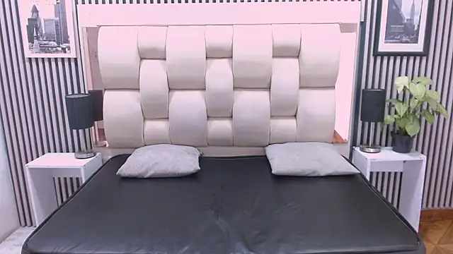 Snapshot of William_Lewis chatting on February 2026 12:26:01 PM William Lewis online show from February 2026 12:26:01 PM