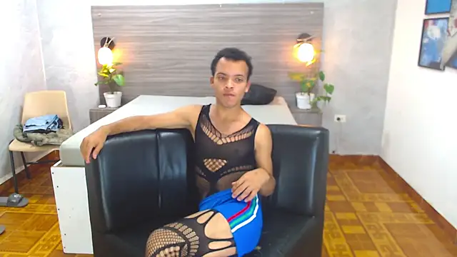 Snapshot of William_Lewis chatting on February 2026 12:55:01 PM William Lewis online show from February 2026 12:55:01 PM