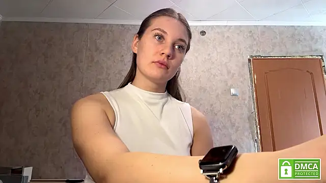 Jolievic online show from March 2026 10:18:02 AM