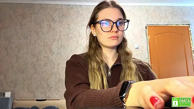 Jolievic online show from February 2026 11:23:01 AM