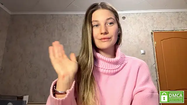 Jolievic online show from March 2026 05:09:02 PM