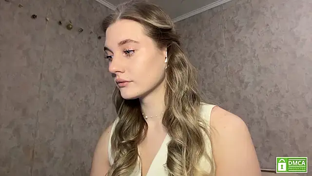 Jolievic online show from February 2026 11:21:02 AM