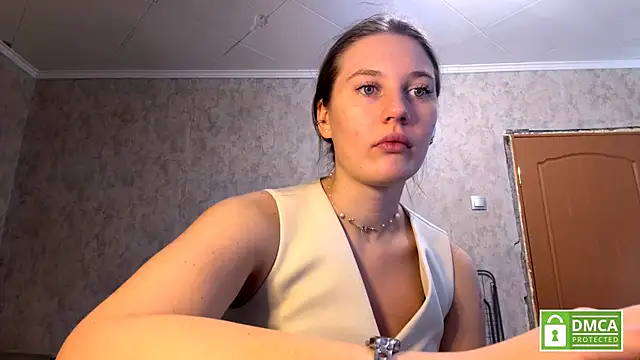 Jolievic online show from April 2026 11:15:01 AM