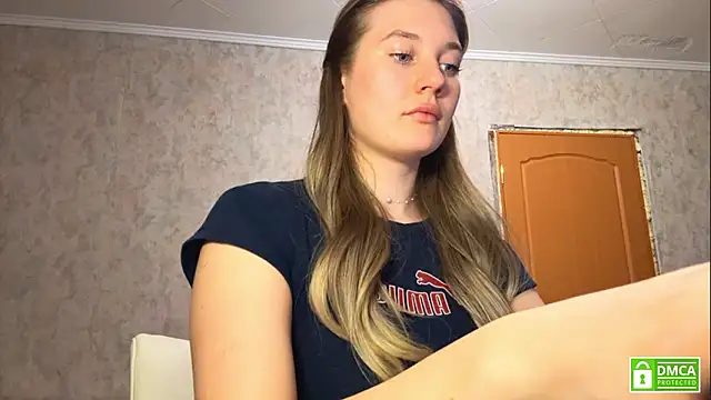 Jolievic online show from February 2026 05:34:02 PM