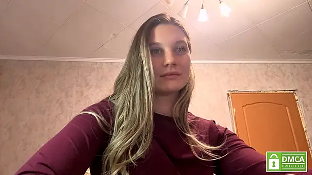 Jolievic online show from March 2026 05:25:02 PM