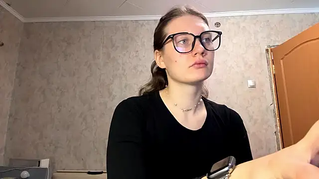 Jolievic online show from February 2026 11:10:02 AM