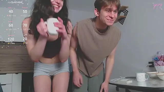 kiorrra online show from March 2026 03:17:01 PM