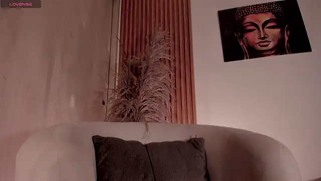 Shopieblake 1 online show from April 2026 12:33:02 AM