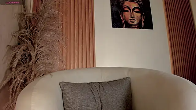 Shopieblake 1 online show from February 2026 12:11:01 AM