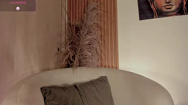 Shopieblake 1 online show from April 2026 11:14:02 PM