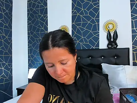 KikyNaughty online show from February 2026 08:39:01 PM