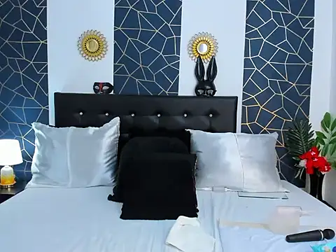 KikyNaughty online show from February 2026 09:06:01 PM