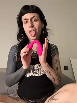 Snapshot of ferrraglia chatting on April 2026 12:39:01 PM ferrraglia online show from April 2026 12:39:01 PM