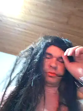 Leticiarudnick online show from February 2026 10:57:02 AM