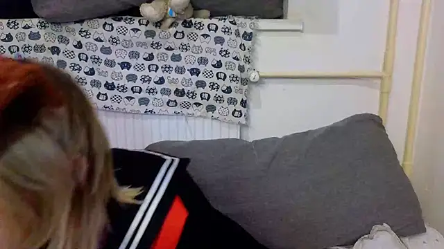 Rokutaku online show from February 2026 02:57:02 PM