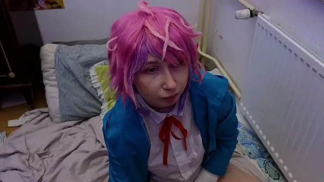 Rokutaku online show from February 2026 09:38:02 PM