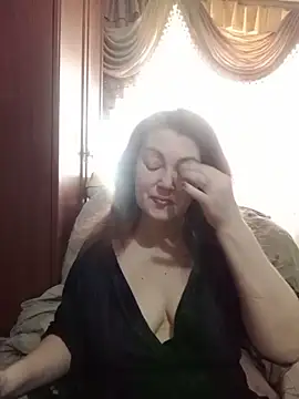 Russian Lara online show from April 2026 04:05:02 AM