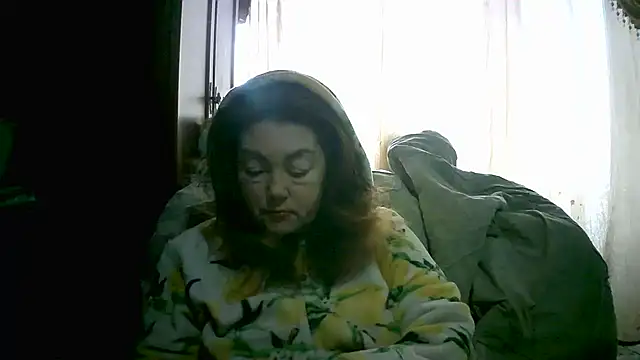 Russian Lara online show from March 2026 03:34:01 AM