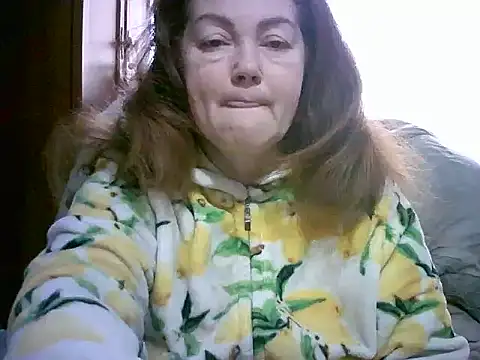 Russian Lara online show from March 2026 03:56:04 AM