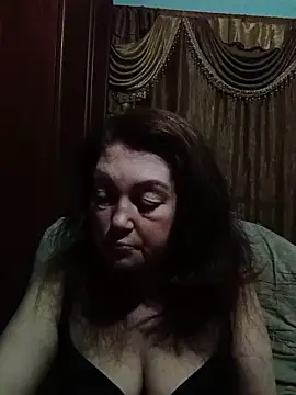 Snapshot of Russian_Lara chatting on April 2026 05:28:01 PM Russian Lara online show from April 2026 05:28:01 PM