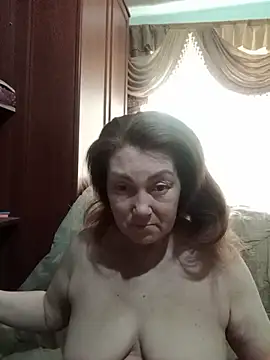 Snapshot of Russian_Lara chatting on May 2026 07:48:01 AM Russian Lara online show from May 2026 07:48:01 AM