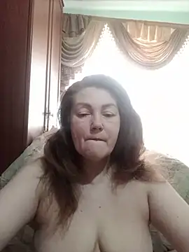 Snapshot of Russian_Lara chatting on April 2026 04:19:01 AM Russian Lara online show from April 2026 04:19:01 AM