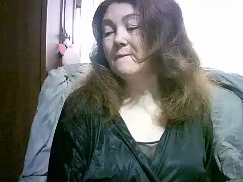 Russian Lara online show from February 2026 05:47:01 AM