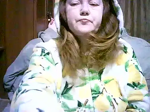 Russian Lara online show from February 2026 10:20:02 PM