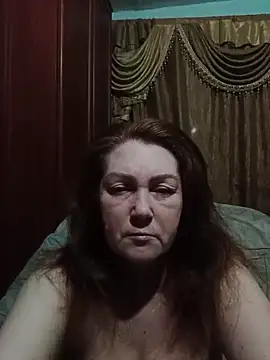 Snapshot of Russian_Lara chatting on May 2026 10:15:02 PM Russian Lara online show from May 2026 10:15:02 PM