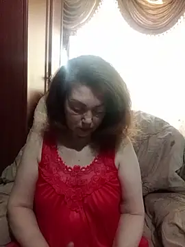 Snapshot of Russian_Lara chatting on May 2026 04:43:01 AM Russian Lara online show from May 2026 04:43:01 AM