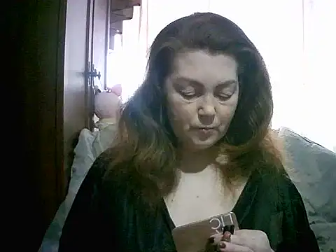 Russian Lara online show from February 2026 02:57:01 AM