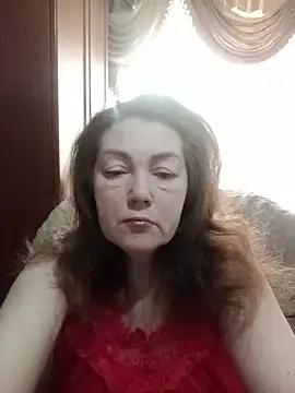 Snapshot of Russian_Lara chatting on May 2026 07:16:02 AM Russian Lara online show from May 2026 07:16:02 AM