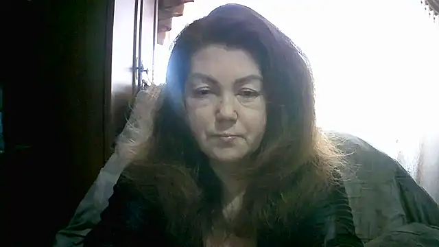 Russian Lara online show from March 2026 03:29:01 AM