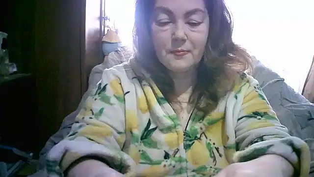 Russian Lara online show from March 2026 02:58:02 AM