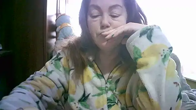 Russian Lara online show from March 2026 07:34:02 AM