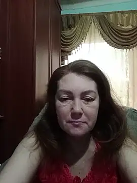 Snapshot of Russian_Lara chatting on May 2026 02:59:01 AM Russian Lara online show from May 2026 02:59:01 AM