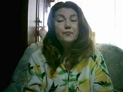 Russian Lara online show from March 2026 06:21:01 AM