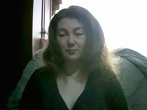 Russian Lara online show from February 2026 06:11:01 AM