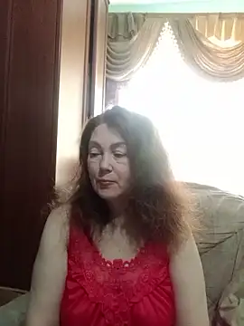Snapshot of Russian_Lara chatting on May 2026 09:39:01 AM Russian Lara online show from May 2026 09:39:01 AM